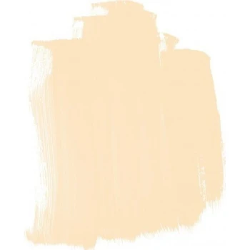Ακρυλικό Χρώμα Daler Rowney Graduate 120ml Buff Titanium 024