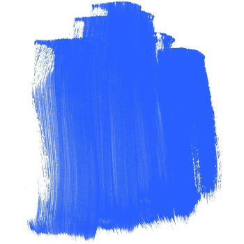 Ακρυλικό Χρώμα Daler Rowney Graduate 120ml Cobalt Blue Hue 110