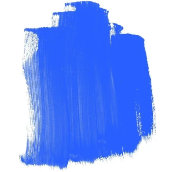 Ακρυλικό Χρώμα Daler Rowney Graduate 120ml Cobalt Blue Hue 110