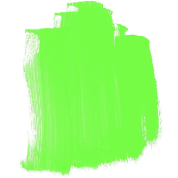 Ακρυλικό Χρώμα Daler Rowney Graduate 120ml Leaf Green 355