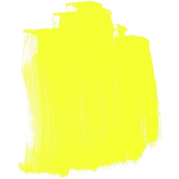 Ακρυλικό Χρώμα Daler Rowney Graduate 120ml Lemon Yellow 651