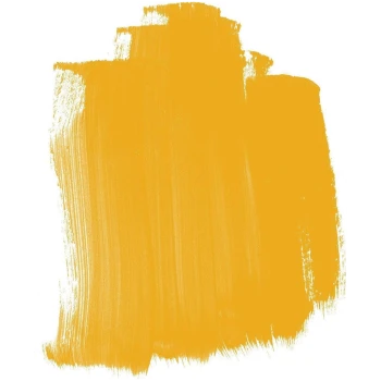 Ακρυλικό Χρώμα Daler Rowney Graduate 120ml Yellow Ochre 690