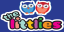 The Littlies Logo
