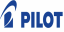 PILOT
