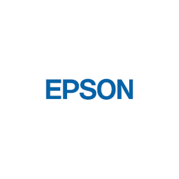 Epson Logo