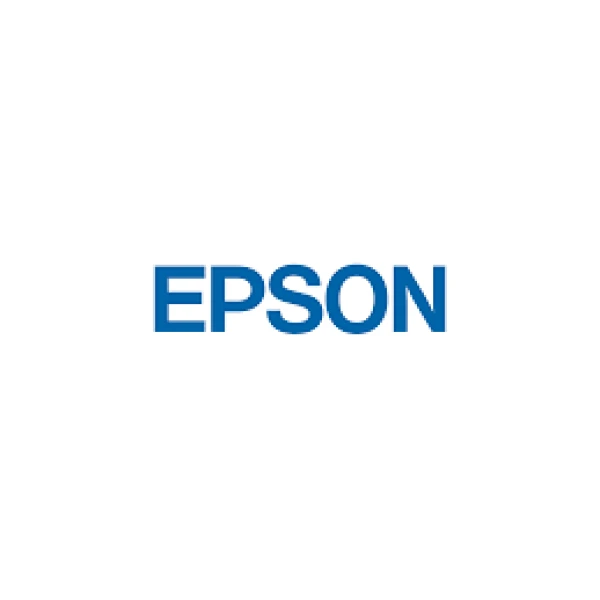 Epson Logo