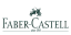 Faber-Castell