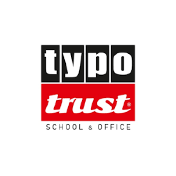 TypoTrust