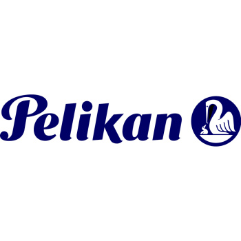 Pelikan Logo