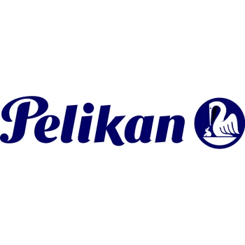 Pelikan Logo