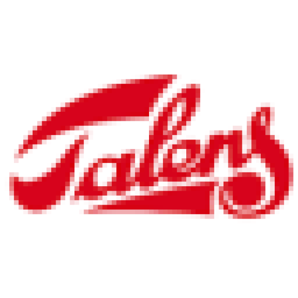 Royal Talens