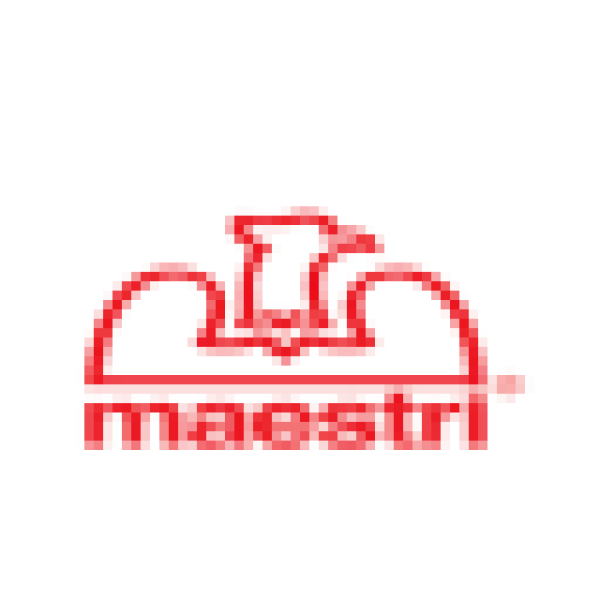 Roma Maestri