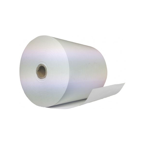 Χαρτοταινία Ταμειακών Μηχανών 80x50mm Θερμική 25m