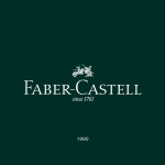 FABER CASTELL LOGO