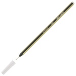 Στυλό Faber Castell Goldfaber 030 Μαύρο