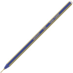 Faber-Castell Goldfaber 030 Μπλε στυλό διαρκείας 1.0mm