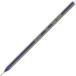 Faber-Castell Goldfaber 030 Μπλε στυλό διαρκείας 1.0mm