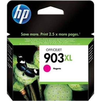 Μελάνι HP 903XL MAGENTA INKJET CARTRIDGE T6M07AE