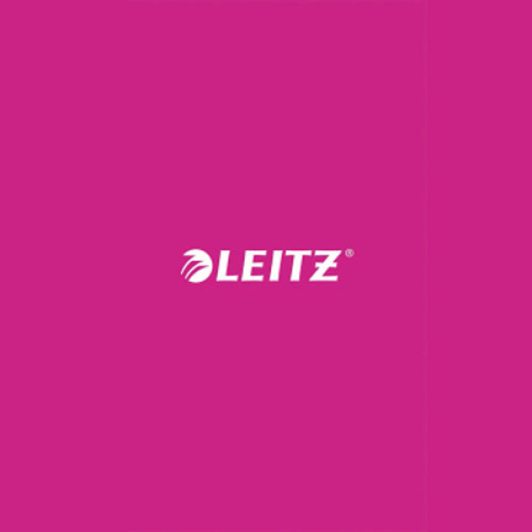 Leitz Logo
