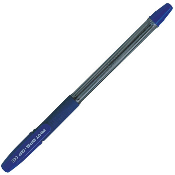 Στυλό Pilot BPS-GP Extra Broad Μπλε