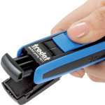 Σφραγίδα Trodat Pocket Printy 9512 Τσέπης