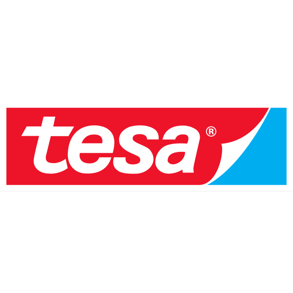 Tesa Logo