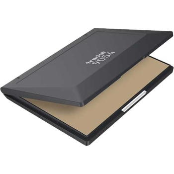 Ταμπόν Trodat 9054 Άχρωμο 14.8x21cm Σφραγίδων Απλών