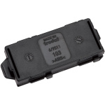 ΤΑΜΠΟΝ TRODAT 6/9511 ΜΠΛΕ ΣΦΡΑΓΙΔΩΝ TRODAT POCKET PRINTY