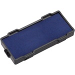 Trodat 6/9511 Μπλε Ταμπόν Για Σφραγίδες Τσέπης Trodat Pocket Printy 9511
