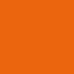 ΜΕΛΑΝΙ TRODAT 7012 DEEP ORANGE 28ml ΓΙΑ ΤΑΜΠΟΝ ΣΦΡΑΓΙΔΩΝ