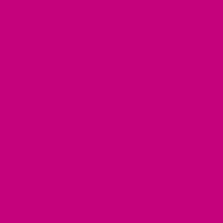 Μελάνι Trodat 7012 Traffic Purple 28ml για ταμπόν σφραγίδων