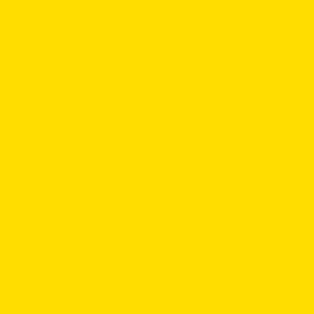 Μελάνι Trodat 7012 Zinc Yellow 28ml για ταμπόν σφραγίδων