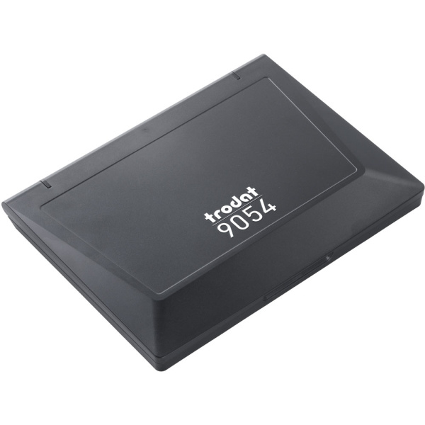 Ταμπόν Trodat 9054 Άχρωμο 14.8x21cm Σφραγίδων Απλών
