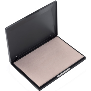 Ταμπόν Trodat 9054 Άχρωμο 14.8x21cm Σφραγίδων Απλών