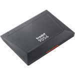 Ταμπόν Trodat 9054 Κόκκινο 14.8x21cm Σφραγίδων Απλών