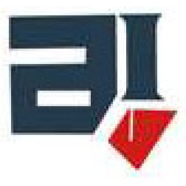 Veto Logo