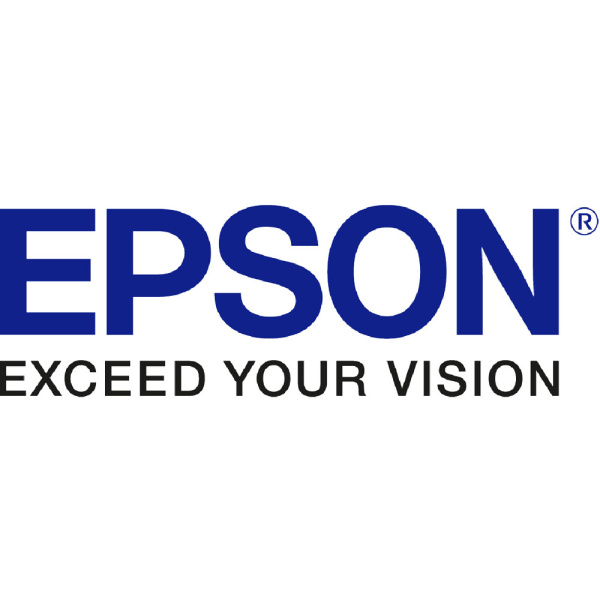 Epson Logo