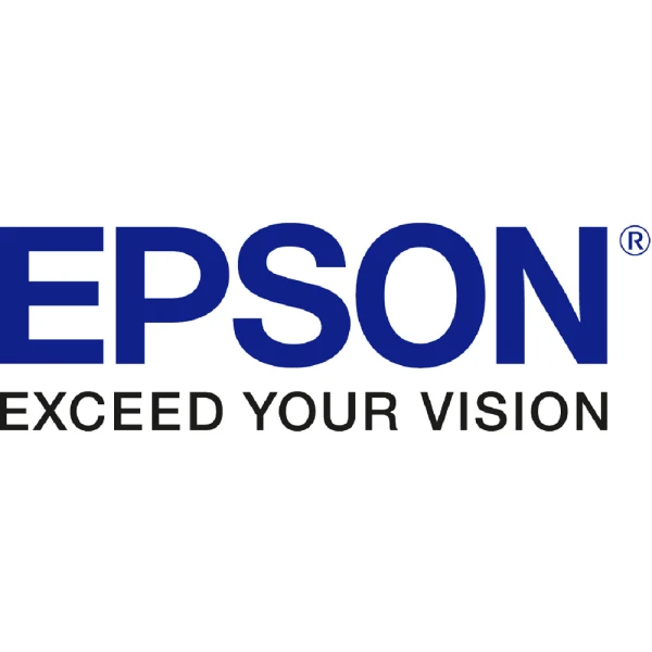 Epson Logo