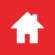 HOMELESSNESS_SERVICES_ICON-opt