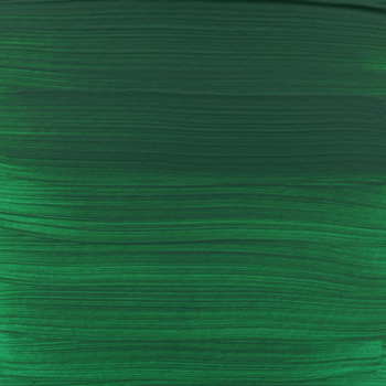 Ακρυλικό χρώμα Royal Talens 120ml Permanent Green Deep Νούμερο 619