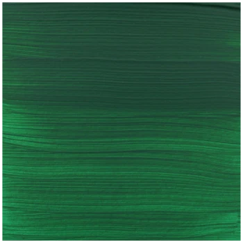 Ακρυλικό χρώμα Royal Talens 120ml Permanent Green Deep Νούμερο 619