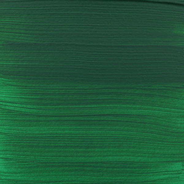 Ακρυλικό χρώμα Royal Talens 120ml Permanent Green Deep Νούμερο 619