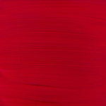 Ακρυλικό χρώμα Royal Talens 120ml Naphthol Red Deep Νούμερο 399