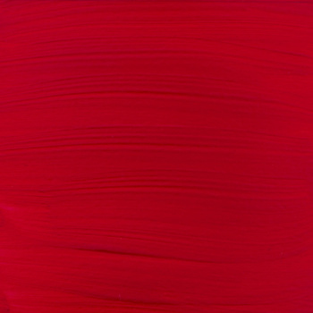 Ακρυλικό χρώμα Royal Talens 120ml Naphthol Red Deep Νούμερο 399
