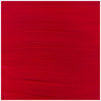Ακρυλικό χρώμα Royal Talens 120ml Naphthol Red Deep Νούμερο 399