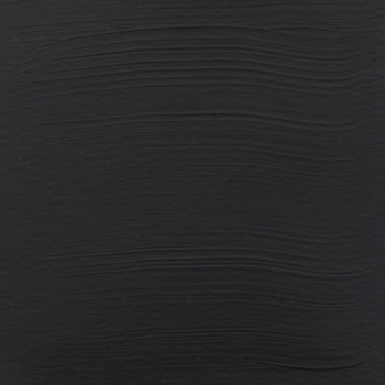 Ακρυλικό χρώμα Royal Talens 120ml Oxide Black Νούμερο 735