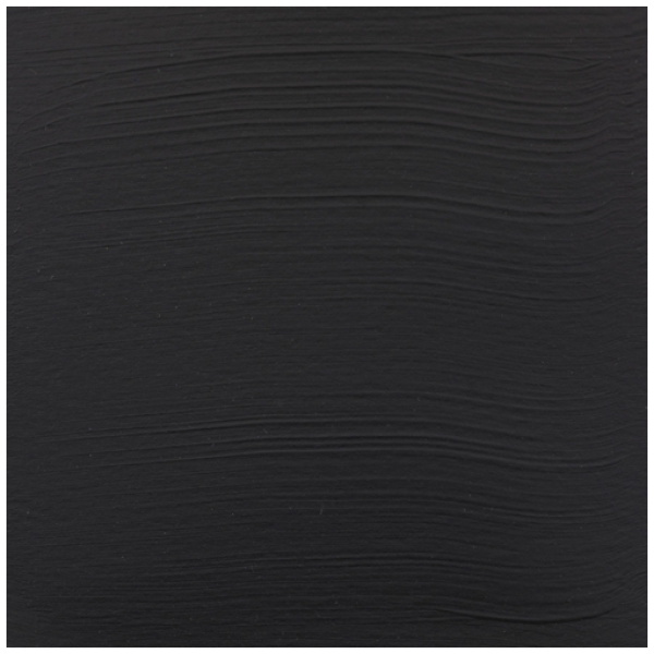 Ακρυλικό χρώμα Royal Talens 120ml Oxide Black Νούμερο 735