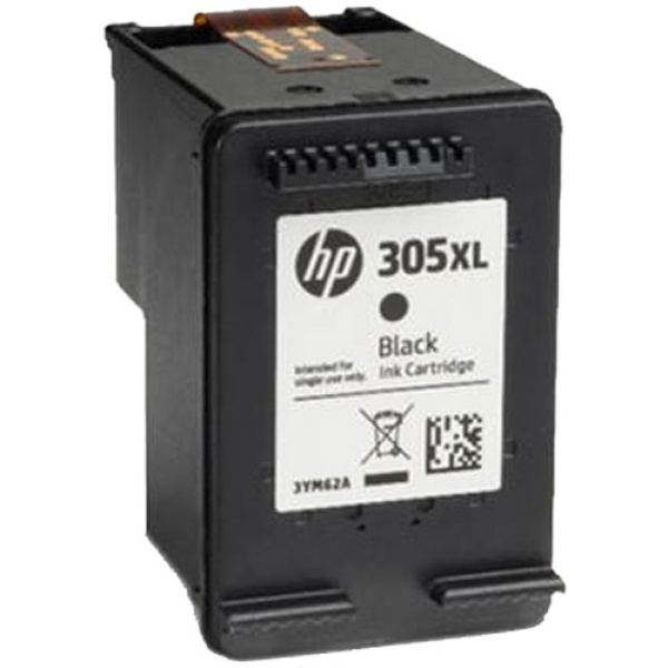 ΜΕΛΑΝΙ HP 903XL CYAN INKJET CARTRIDGE T6M03AE 