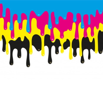 Μελάνια Εκτυπωτών Inkjet