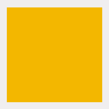 Τέμπερα Talens Gouache 200 Yellow 20ml